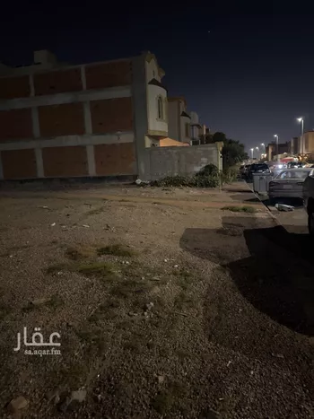 أرض للبيع في شارع العرعر, حي وادي مذينب, مدينة المدينه المنوره, منطقة المدينة المنورة