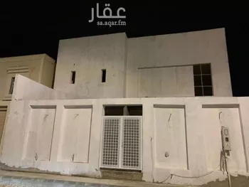 فيلا للبيع في شارع عامر بن حديد, حي نبلاء, مدينة المدينه المنوره, منطقة المدينة المنورة