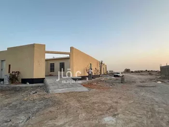 شقة للإيجار في شارع 5995383, حي المصفاة, مدينة الرياض, منطقة الرياض