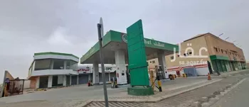 محل للبيع في شارع طريق الملك عبدالله بن عبدالعزيز, حي إشبيلية, مدينة الرياض, منطقة الرياض