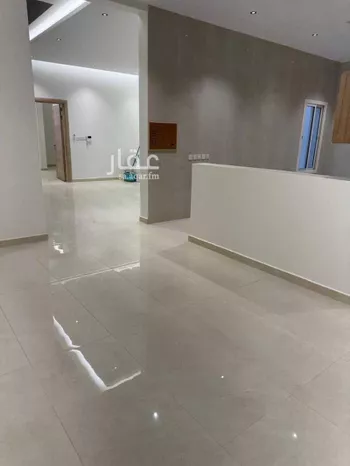 دور للإيجار في شارع محمد الطيب بن صالح التونسي, حي عرقة, مدينة الرياض, منطقة الرياض صورة 3