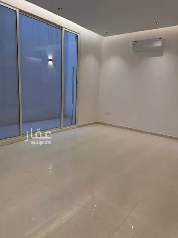 دور للإيجار في شارع محمد الطيب بن صالح التونسي, حي عرقة, مدينة الرياض, منطقة الرياض صورة 5