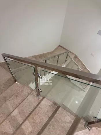 دور للإيجار في شارع محمد الطيب بن صالح التونسي, حي عرقة, مدينة الرياض, منطقة الرياض صورة 4