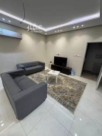 شقة للإيجار في شارع رياح بن الحارث المجاشعي, حي الملك فهد, مدينة مكه المكرمه, منطقة مكة المكرمة صورة 2