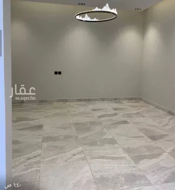 فيلا للبيع في شارع 1277825, حي الصالحية, مدينة جدة, منطقة مكة المكرمة صورة 4