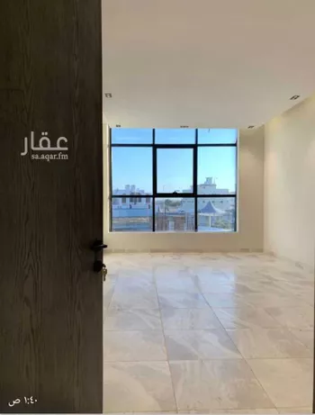 فيلا للبيع في شارع 1277825, حي الصالحية, مدينة جدة, منطقة مكة المكرمة صورة 3