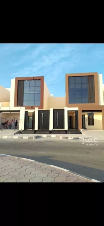 فيلا للبيع في شارع 1277825, حي الصالحية, مدينة جدة, منطقة مكة المكرمة صورة 2