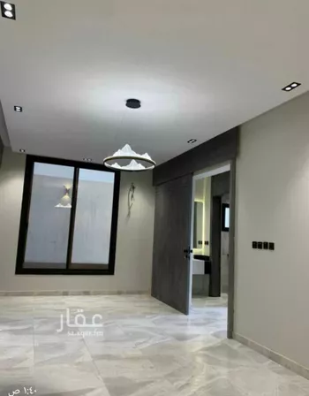 فيلا للبيع في شارع 1277825, حي الصالحية, مدينة جدة, منطقة مكة المكرمة صورة 5