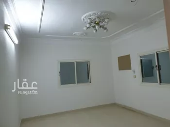 فيلا للبيع في شارع احمد الفرغاني, حي السامر, مدينة جدة, منطقة مكة المكرمة صورة 3