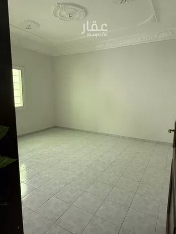 عمارة للإيجار في شارع ابي ربيعه الربعي, حي السامر, مدينة جدة, منطقة مكة المكرمة صورة 3