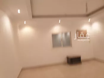 فيلا للبيع في شارع احمد الفرغاني, حي السامر, مدينة جدة, منطقة مكة المكرمة صورة 2