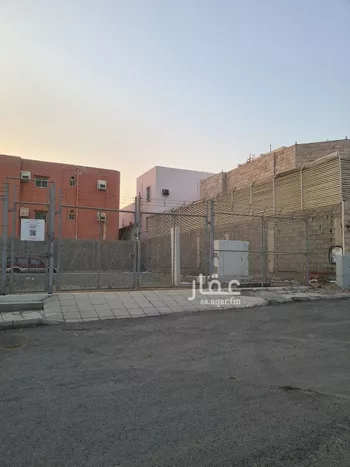 أرض للبيع في شارع قرية الجديدة, حي الأجواد, مدينة جدة, منطقة مكة المكرمة صورة 2