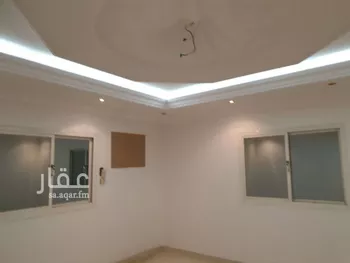 فيلا للبيع في شارع احمد الفرغاني, حي السامر, مدينة جدة, منطقة مكة المكرمة صورة 5