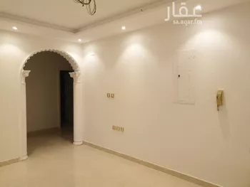 فيلا للبيع في شارع احمد الفرغاني, حي السامر, مدينة جدة, منطقة مكة المكرمة صورة 4
