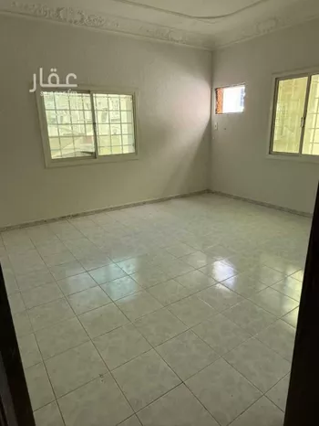 عمارة للإيجار في شارع ابي ربيعه الربعي, حي السامر, مدينة جدة, منطقة مكة المكرمة صورة 4