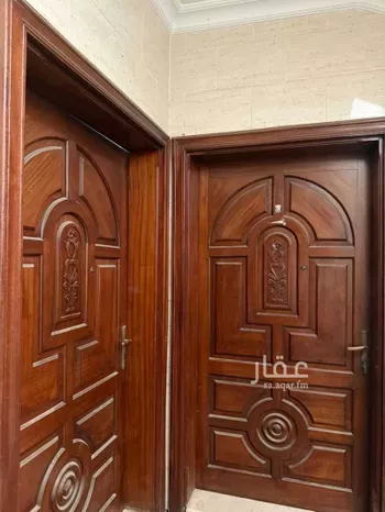 عمارة للإيجار في شارع ابي ربيعه الربعي, حي السامر, مدينة جدة, منطقة مكة المكرمة