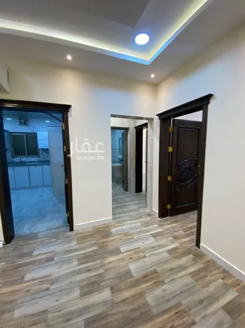 شقة للإيجار في شارع الامير حمود بن عبدالعزيز, حي السلام الأول, مدينة الاحساء, المنطقة الشرقية صورة 4
