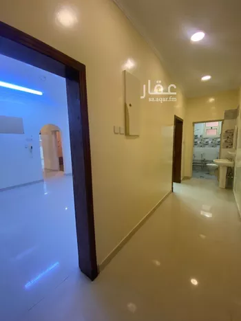 شقة للإيجار في شارع الجرد, حي السلام الأول, مدينة الاحساء, المنطقة الشرقية