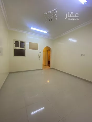 شقة للإيجار في شارع الجرد, حي السلام الأول, مدينة الاحساء, المنطقة الشرقية صورة 4