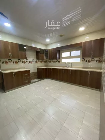 شقة للإيجار في شارع أبي الفرج بن علي, حي السلام الأول, مدينة الاحساء, المنطقة الشرقية صورة 2