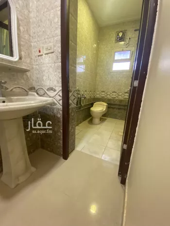 شقة للإيجار في شارع حارثه بن الربيع الانصاري, حي السلام الأول, مدينة الاحساء, المنطقة الشرقية صورة 3