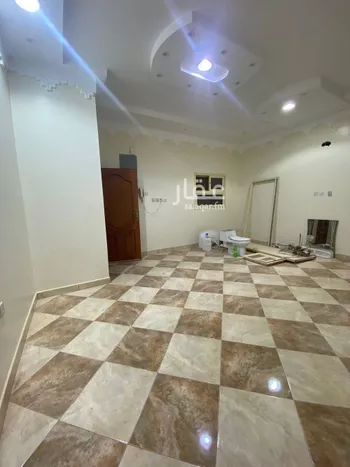 شقة للإيجار في شارع الملك سعود بن عبدالعزيز, حي محاسن ارامكو الثاني, مدينة الاحساء, المنطقة الشرقية صورة 5