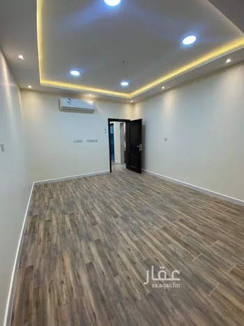 شقة للإيجار في شارع الامير حمود بن عبدالعزيز, حي السلام الأول, مدينة الاحساء, المنطقة الشرقية