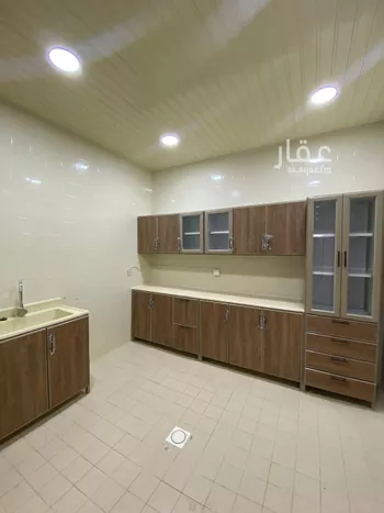 شقة للإيجار في شارع محمد بن القاسم المالكي, حي السلام الأول, مدينة الاحساء, المنطقة الشرقية صورة 5