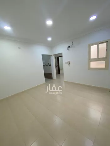 شقة للإيجار في شارع أبي الفرج بن علي, حي السلام الأول, مدينة الاحساء, المنطقة الشرقية