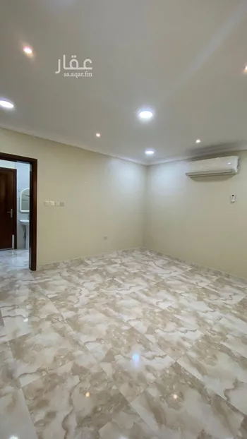 شقة للإيجار في شارع أبو العالية الرياحي, حي السلام الأول, مدينة الاحساء, المنطقة الشرقية