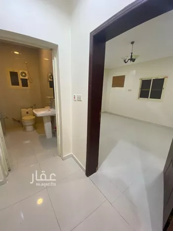 شقة للإيجار في شارع ابن يحيى الرعيني, حي مخطط الإتصالات, مدينة الاحساء, المنطقة الشرقية