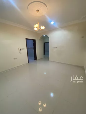 شقة للإيجار في شارع ابن يحيى الرعيني, حي مخطط الإتصالات, مدينة الاحساء, المنطقة الشرقية صورة 5