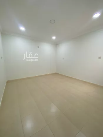 شقة للإيجار في شارع أبي الفرج بن علي, حي السلام الأول, مدينة الاحساء, المنطقة الشرقية صورة 4