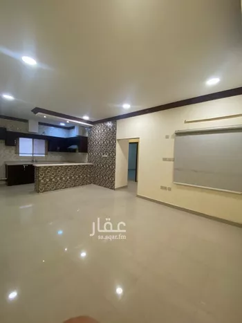 شقة للإيجار في شارع حارثه بن الربيع الانصاري, حي السلام الأول, مدينة الاحساء, المنطقة الشرقية صورة 4