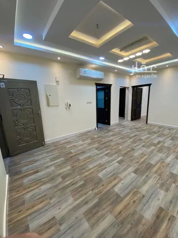 شقة للإيجار في شارع الامير حمود بن عبدالعزيز, حي السلام الأول, مدينة الاحساء, المنطقة الشرقية صورة 5