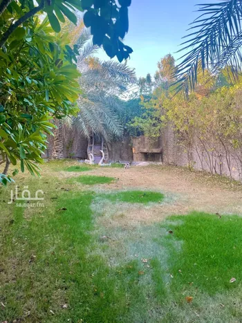 فيلا للإيجار في حي السلام الأول, مدينة الاحساء, المنطقة الشرقية صورة 2