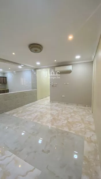 شقة للإيجار في شارع أبو العالية الرياحي, حي السلام الأول, مدينة الاحساء, المنطقة الشرقية صورة 3