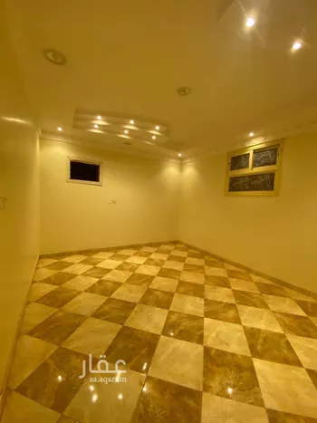 شقة للإيجار في شارع الملك سعود بن عبدالعزيز, حي محاسن ارامكو الثاني, مدينة الاحساء, المنطقة الشرقية