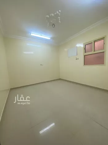 شقة للإيجار في شارع الجرد, حي السلام الأول, مدينة الاحساء, المنطقة الشرقية صورة 3