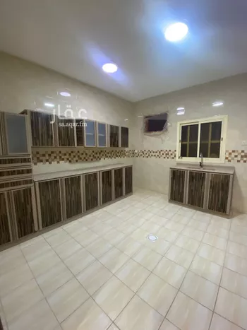 شقة للإيجار في شارع ابن يحيى الرعيني, حي مخطط الإتصالات, مدينة الاحساء, المنطقة الشرقية صورة 4