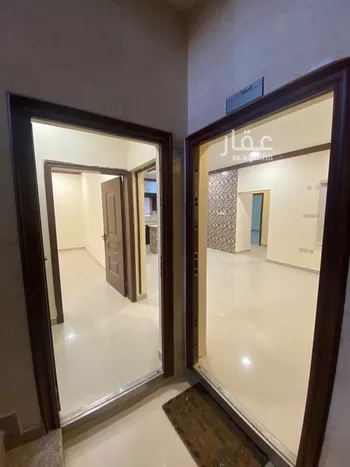 شقة للإيجار في شارع حارثه بن الربيع الانصاري, حي السلام الأول, مدينة الاحساء, المنطقة الشرقية