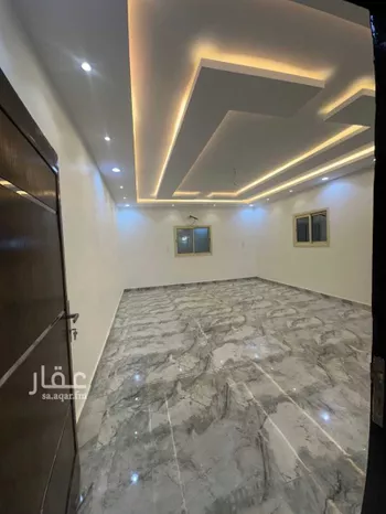 عمارة للبيع في شارع دحية ابن خليفة ابن فروة, حي جشم, مدينة المدينه المنوره, منطقة المدينة المنورة صورة 3
