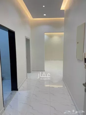 عمارة للبيع في شارع بن دريد, حي أبو سدر, مدينة المدينه المنوره, منطقة المدينة المنورة