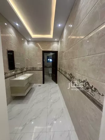 عمارة للبيع في شارع دحية ابن خليفة ابن فروة, حي جشم, مدينة المدينه المنوره, منطقة المدينة المنورة صورة 4