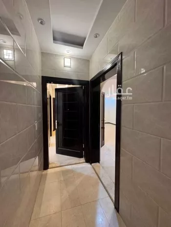 شقة للبيع في شارع يعقوب بن جعفر بن ابي كثير, حي الملك فهد, مدينة المدينه المنوره, منطقة المدينة المنورة صورة 2