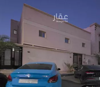 عمارة للبيع في شارع زيد بن جيرة, حي وادي مذينب, مدينة المدينه المنوره, منطقة المدينة المنورة