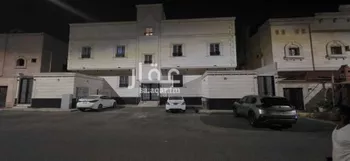 شقة للبيع في شارع يعقوب بن جعفر بن ابي كثير, حي الملك فهد, مدينة المدينه المنوره, منطقة المدينة المنورة
