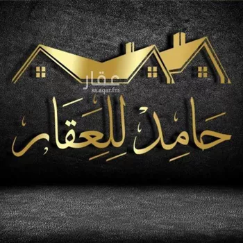 أرض للبيع في شارع ضمرة بن ابي العيص, حي الرمانة, مدينة المدينه المنوره, منطقة المدينة المنورة