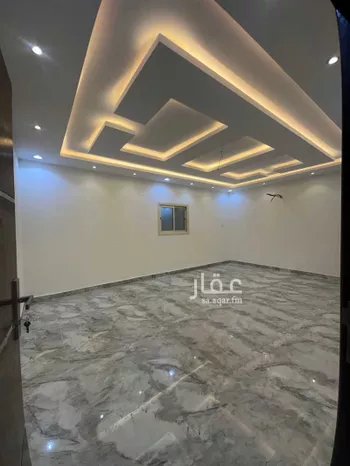 عمارة للبيع في شارع دحية ابن خليفة ابن فروة, حي جشم, مدينة المدينه المنوره, منطقة المدينة المنورة صورة 5