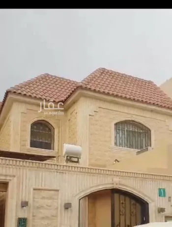 فيلا للبيع في شارع شهيد الدين ثم الوطن عبدالرحمن حسن الشه ، حي الشهداء ، الرياض ، منطقة الرياض